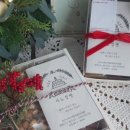 어떤점빵 이미지