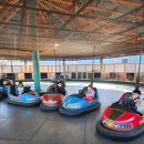 서광태권도장 이미지