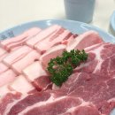 서울 식육점 | 용산·삼각지｜지리산 흑돼지 고산식육점 메뉴, 가격 솔직 방문 후기 #내돈내산