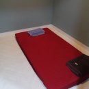 길안마원 이미지