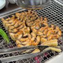 풍천장어 | 부천 장어 맛집 제대로! 고창풍천장어 솔직 후기