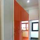 유진 스크린골프 이미지