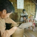 제주도 허벅장 이미지