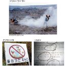 인터넷월드 이미지