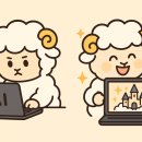 생성형 Ai 종류와 활용 이미지