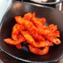 직접구운족발대방점 | 월곡역족발 맛집 직접구운족발 월곡점 직구족 후기