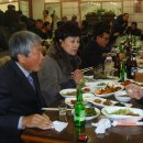 예천동부초등학교 이미지