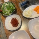 장모님닭한마리