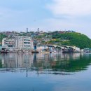 푸른파도 이미지