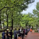 강동구보건소 이미지