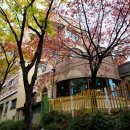 관곡초등학교(병설) 이미지