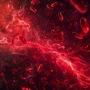 혈액 검사로 6종 암 조기 진단, 정확도 94% 넘어 이미지