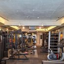 DHGYM 네이버블로그