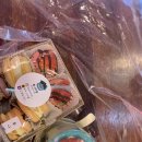 루나카롱 이미지