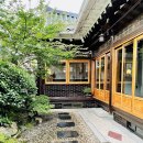 스테이유유 이미지