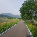 국토종주자전거길1-34 이미지