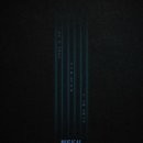 탑노래홀
