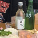 옥계북로-12 이미지