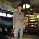 (주)성우 이미지