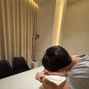 베리굿 - 봉화군 내성로 82 | W.8 베리굿웨딩 스드메 계약 후기 (플래너 구하기, 다이렉트 베리굿 비교)