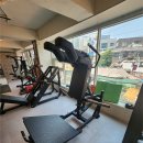 디랙스 v squat 팝니다 ㅡ판매완료ㅡ 이미지