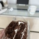 하루방제과점 이미지