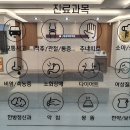 삼성영어강빛학원