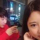 카페비하인드