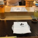 스시산 이미지