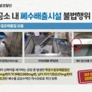 대한치과기공소 이미지
