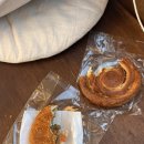 파리바게트 포항흥해점 이미지