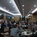 문경중학교 이미지