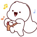 트립얼라이언스