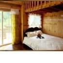 르씨엘펜션 이미지