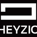 지오안경 이미지