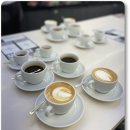 베이커리카페 전문창업반 이미지