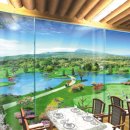 에버리스골프리조트 이미지