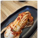 해정해장국 이미지