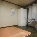 왕포리조텔 이미지