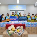 희망골프존 이미지