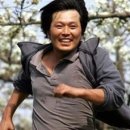 권선로882번길 이미지