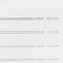 춘천요양병원 이미지