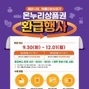 왜관시장 이미지