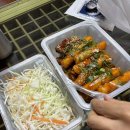 유정카센타 | 덥던가 말던가 8월의 시작🫧🍀