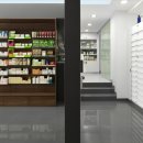 고유약국 이미지