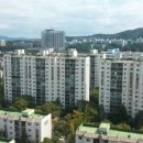 강남한결공인중개사사무소 이미지