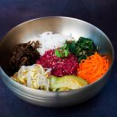 청기와숯불촌 이미지