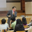 이의초등학교 이미지