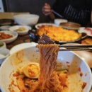 용산목장 이미지