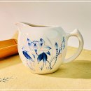 백자로 R 이미지